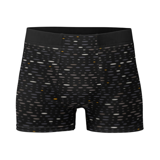 Mens Boxer Briefs: Air