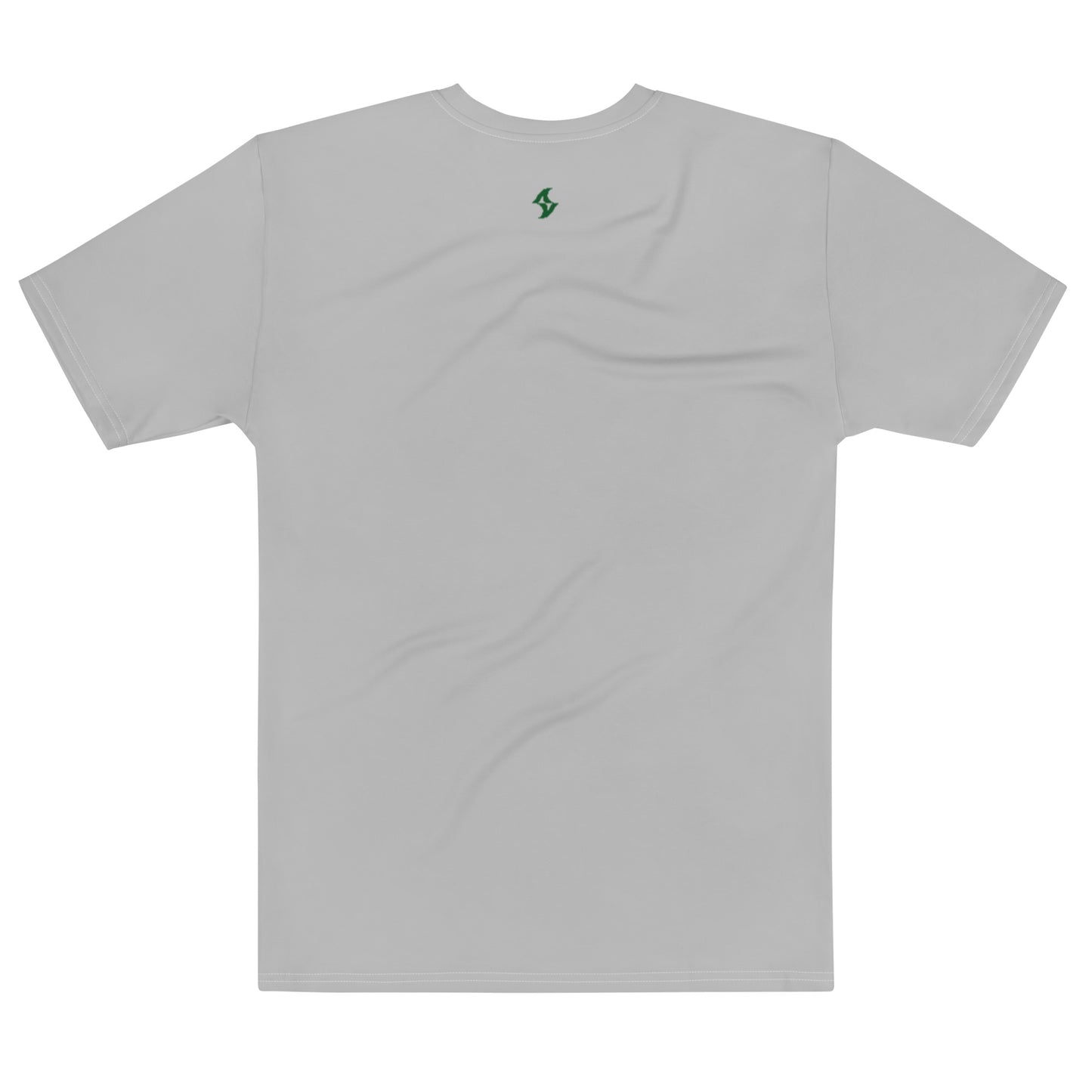 Men's t-shirt: Signature 3.7