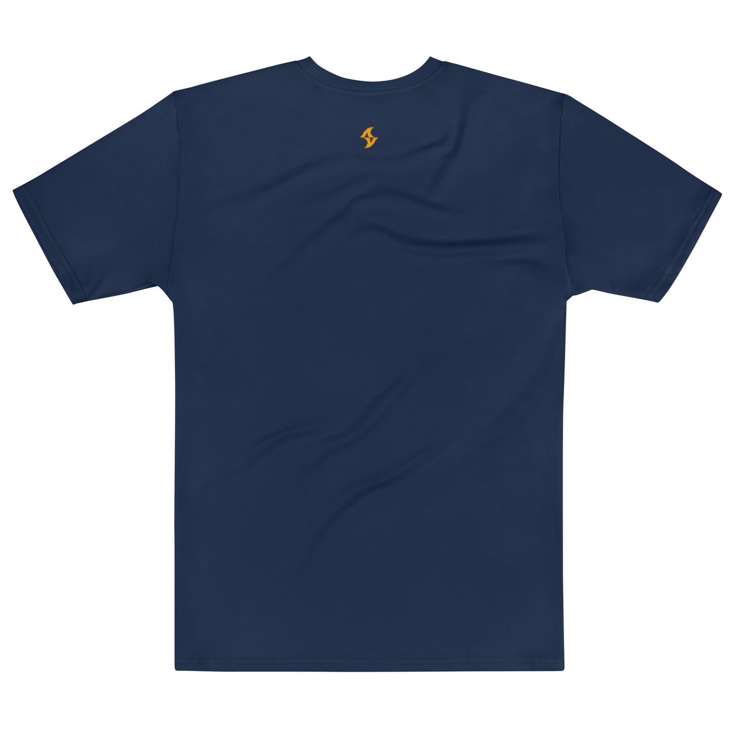 Men's t-shirt: Signature 3.6