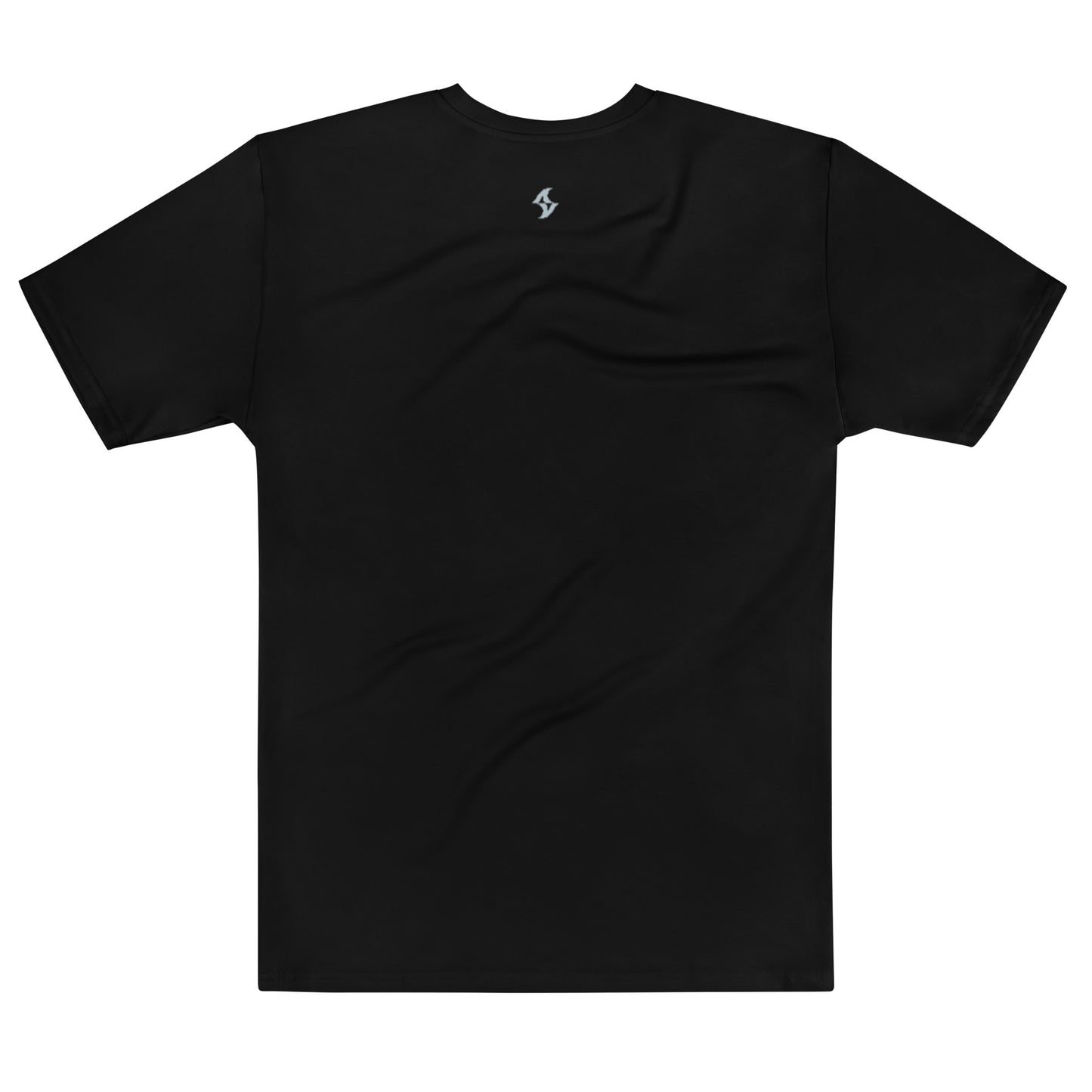 Men's t-shirt: Signature 3.3