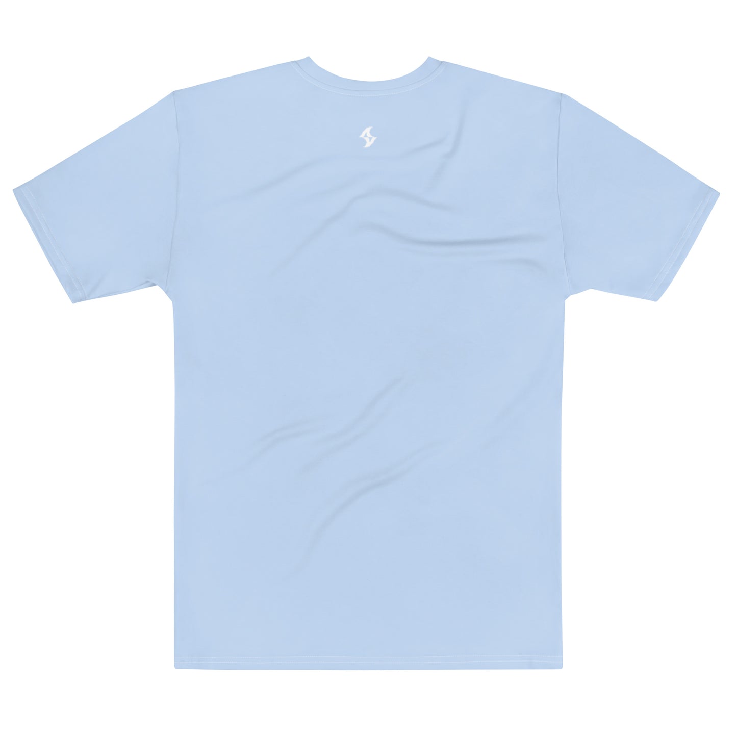 Men's t-shirt: Signature 3.2