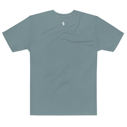 Men's t-shirt: Signature 3.1