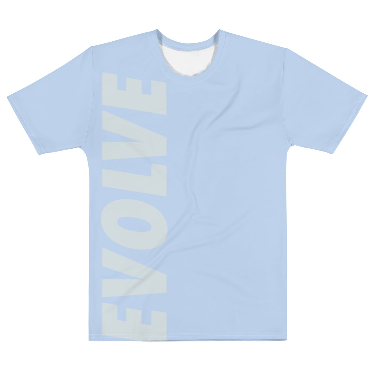 Men's t-shirt: Signature 3.2