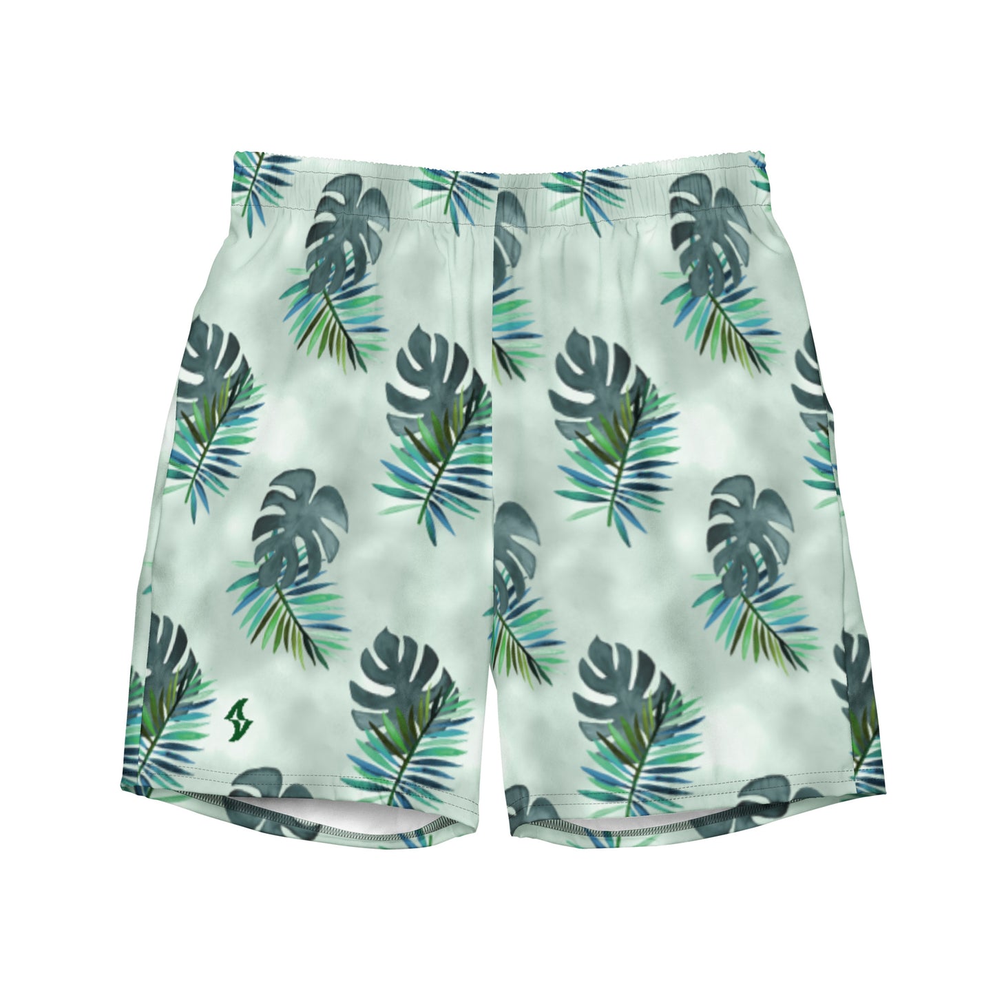 Mens Boardshorts: Surfstar 5.0