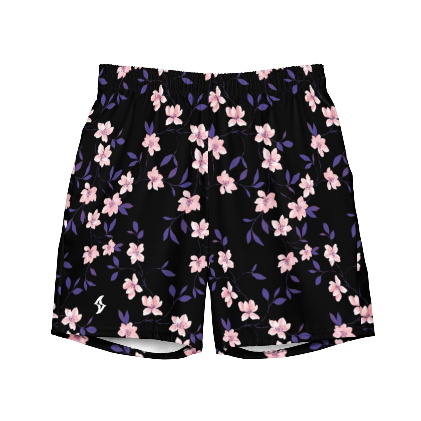 Mens Boardshorts: Surfstar 4.0