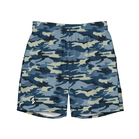 Mens Boardshorts: Surfstar 3.0