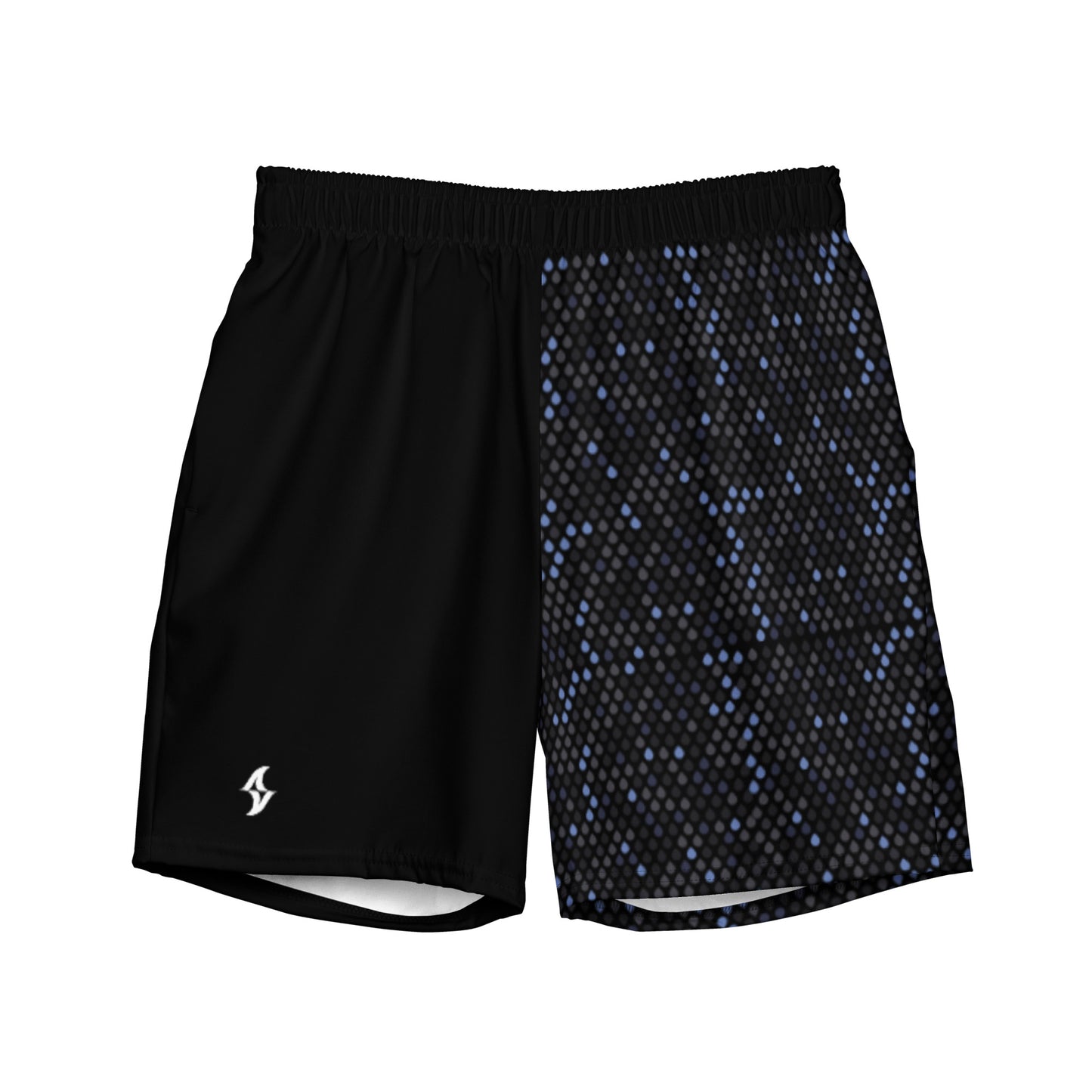 Mens Boardshorts: Water