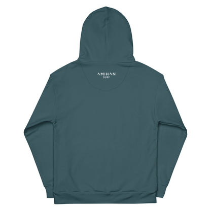 Hoodie: Signature Earth 3.4