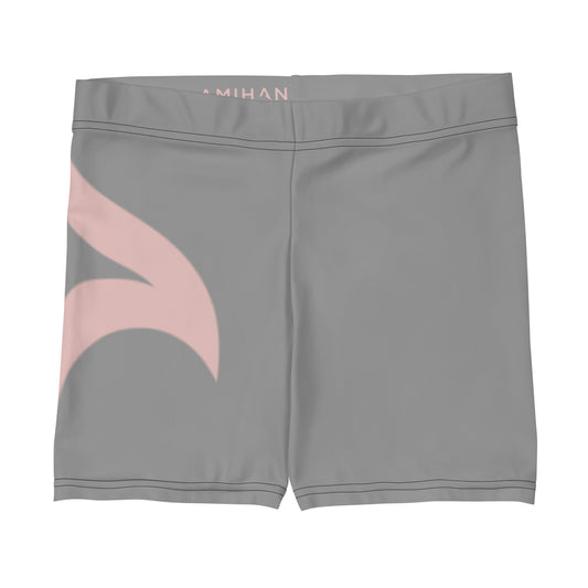 Womens Shorts: Ocean Air 3.2