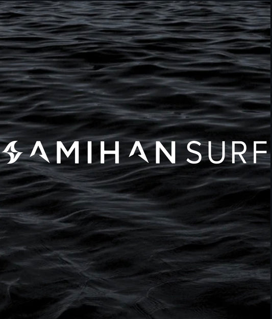 Amihan Surf International Gift Cards