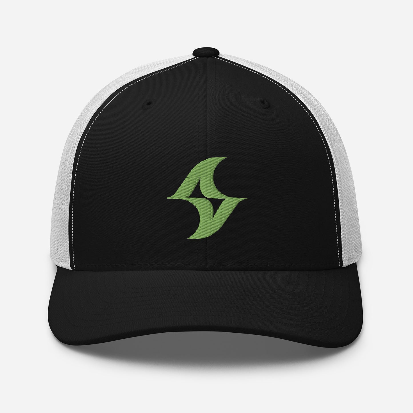 Trucker Cap - Element (Earth Logo)