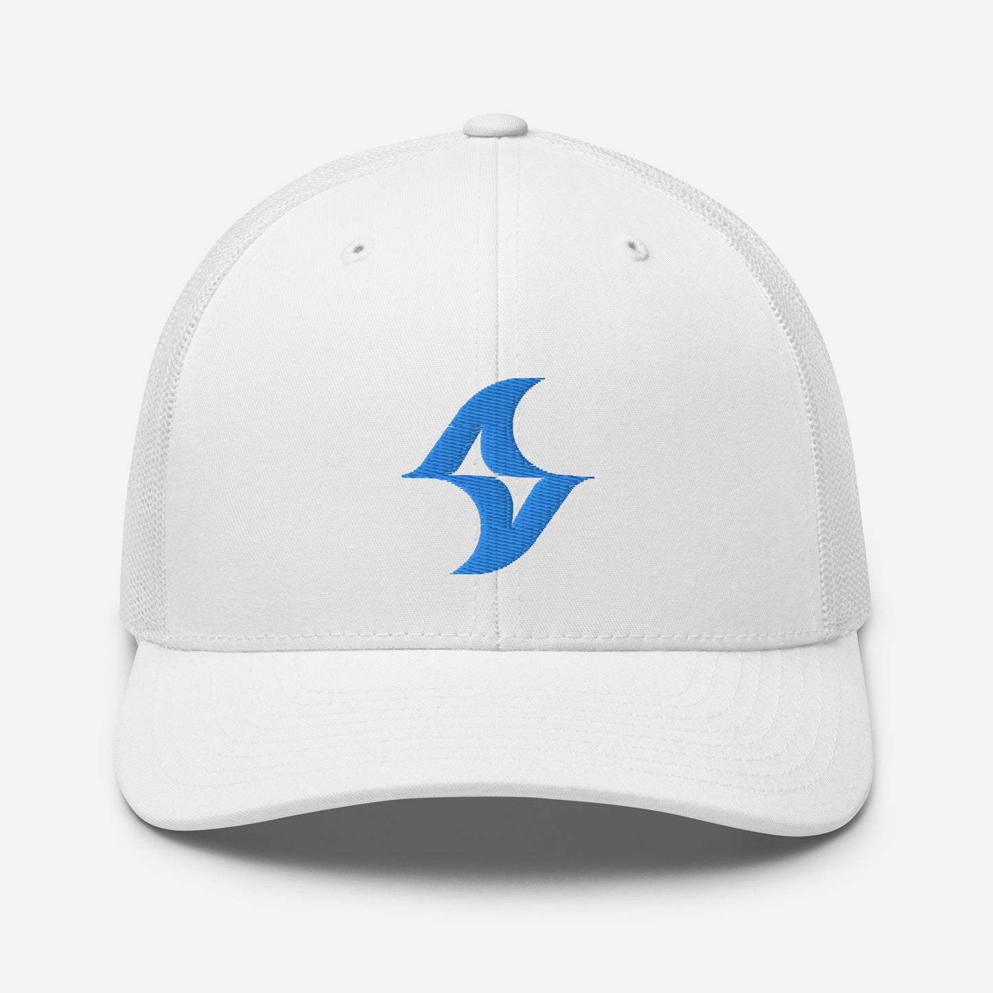 Trucker Cap - Element (Water Logo)